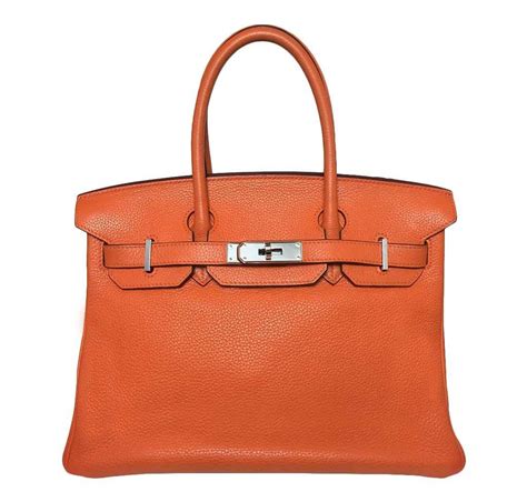 hermes orange prodzkte|hermes feu orange.